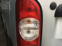 Stop stanga Renault Master an 2007