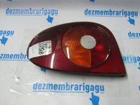 Stop stanga Renault Megane I (1996-2003)