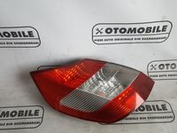 Stop Stanga Renault Scenic 2 2003-2009