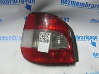 Stop stanga Renault Scenic I (1999-)