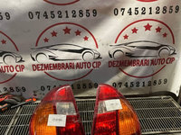 Stop Stanga Renault Symbol Cod: 8200054300