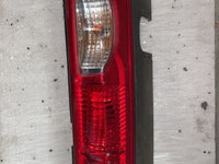 Stop stanga Renault Trafic, Opel Vivaro, Nissan Primastar 265a60118r