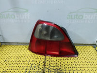 Stop Stanga Rover 45 (1995-2005) oricare OK