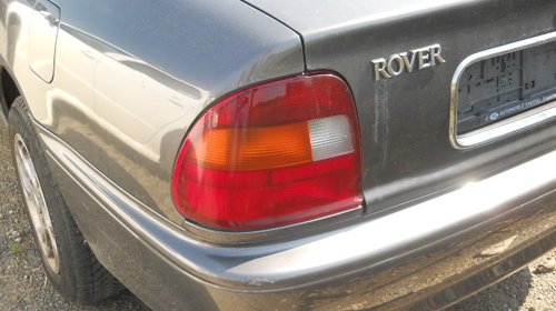 Stop stanga Rover 620 2.0 benzina an 2001