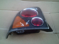 Stop stanga Seat Arosa, 6H0945095M