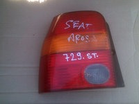 Stop stanga Seat Arosa, 6H0945111M