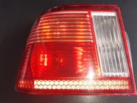 Stop Stanga Seat Cordoba I (Typ 6K GP01, 19992002) oricare hatchback