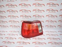 Stop stanga Seat Ibiza 2000 116