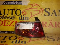 Stop Stanga Seat Ibiza 2003-2007