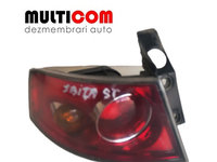 Stop stanga Seat Ibiza 2003