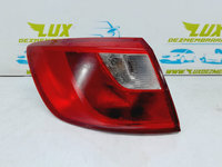 Stop stanga Seat Ibiza 4 6J [2008 - 2012]