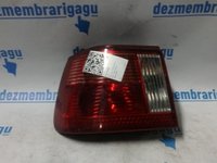 Stop stanga Seat Ibiza III (1999-2002)