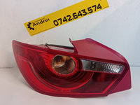 Stop stanga, Seat ibiza IV 6J5 H.B, Cod 89319499 Seat Ibiza 4 [facelift] 6J [2012 - 2015]