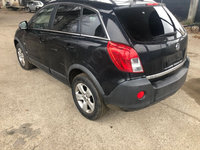 Stop stanga si piese opel antara 2012 2.2 cdti din dezmembrari