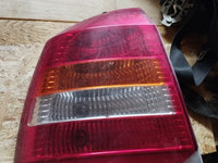 Stop Stanga Skoda Fabia 1.9 Sdi