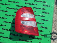 Stop stanga Skoda Fabia (1999-2008) 6y6 945 095 b