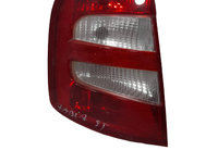 Stop stanga Skoda Fabia 2001-2007