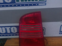 Stop stanga SKODA Octavia 1 1U 1996-2010