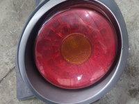 Stop stanga spate Alfa Romeo MiTo 2010 Coupe 1.4Tjet 16V , 125KW, E5