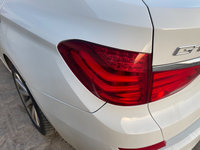 Stop stanga spate aripa BMW F07 seria 5 GT 2014