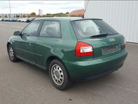 Stop Stanga Spate Audi A3 8L 2003