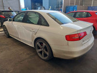 Stop stanga spate Audi A4 B8 2013 SEDAN 2.0 IDT CJCA