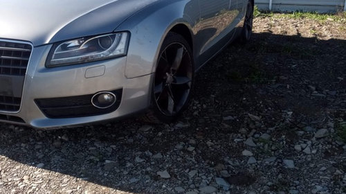 Stop stanga spate Audi A5 2009 Coupe 2.7 Diesel