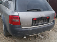 Stop stanga spate Audi A6 C5 2003 ALLROAD 2500