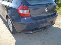 Stop stanga spate BMW 118D 2005 F