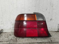 Stop stanga spate BMW E36 compact