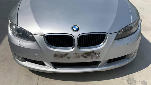 Stop stanga spate BMW E92 2009 Coupe 2.0 Dies