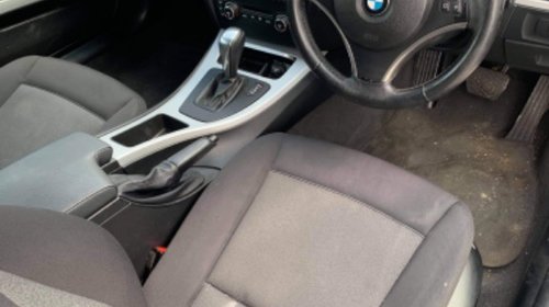 Stop stanga spate BMW E92 2009 Coupe 2.0 Diesel