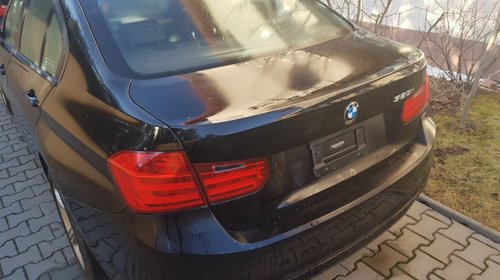 Stop stanga spate BMW Seria 3 F30 2013 berlina 328i