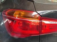 Stop stanga spate BMW X1 2018 Hatchback 2.0