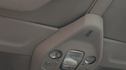 Stop stanga spate Citroen Grand C4 Picasso 2014 MPV 1.6Hdi