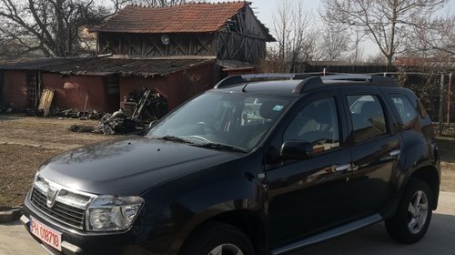 Stop stanga spate Dacia Duster 2013 Hatchback 1.5 dci