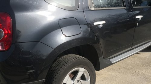 Stop stanga spate Dacia Duster 2013 Hatchback 1.5 dci
