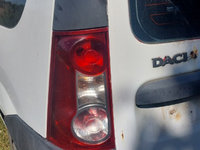 Stop stanga spate Dacia Logan MCV 2008 mcv 1.5 dci