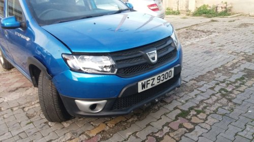 Stop stanga spate Dacia Sandero 2015 HATCHBACK 0.9 TCE