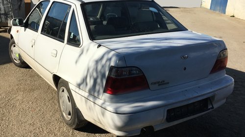 Stop stanga spate Daewoo Cielo 1995 Berlina 1.5