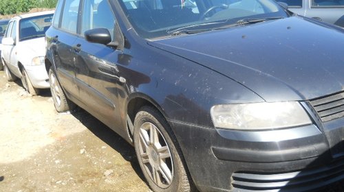 Stop stanga spate Fiat Stilo 2003 HATCHBACK 1.9 JTD