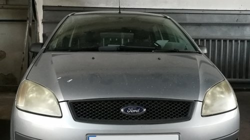 Stop stanga spate Ford C-Max 2005 monovolum 1