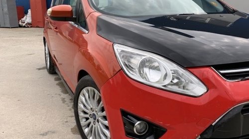 Stop stanga spate Ford C-Max 2011 Hatchback 2