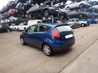 Stop stanga spate Ford Fiesta 6 2008 HATCHBACK 1.4 TDCI (68PS)