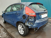 Stop stanga spate Ford Fiesta 6 2009 Hatchback 1.4i