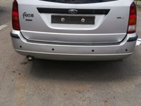 Stop stanga spate Ford Focus 2003 BREAK 1.8 TDCI