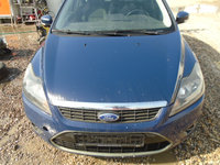 Stop stanga spate Ford Focus 2009 Hatchback 2.0