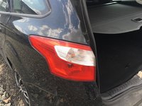 Stop stanga spate Ford Focus 2014 Combi 1.6 TDCI