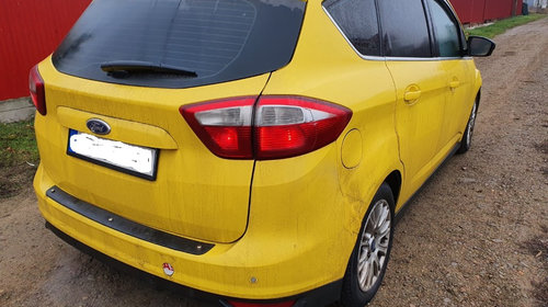 Stop stanga spate Ford Focus C-Max 2012 hatchback T1DA T1DB 1.6 tdci