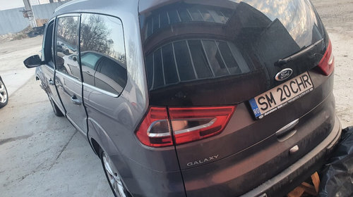 Stop stanga spate Ford Galaxy 2 2012 FACELIFT